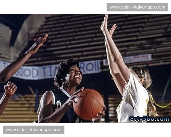 NBA热力档案：从赛场到生活的跨界影响