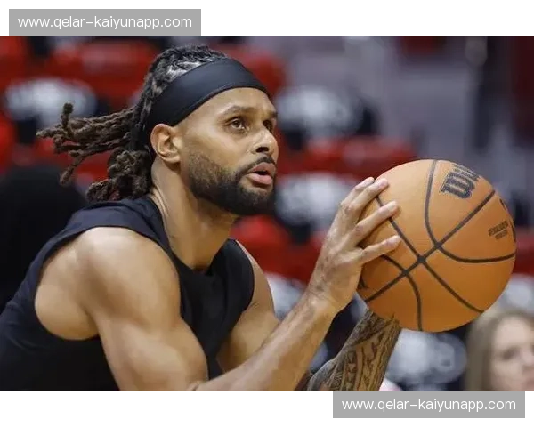 开云体育黄牌榜：揭开体育竞技中的“警告之谜”