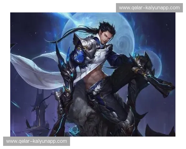 巅峰对决！辽宁vs天津：热血重燃，谁能主宰今夜直播战场？