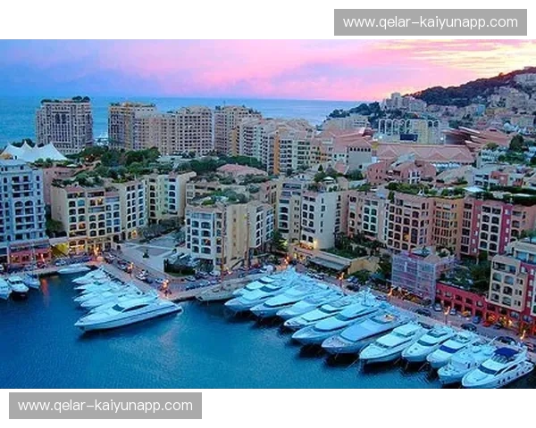 红白王权的优雅与芥末之城的坚韧：摩纳哥vs第戒，地中海畔的足球狂想曲